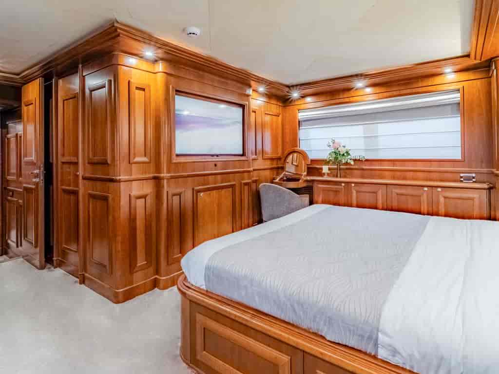 Boat picture 31