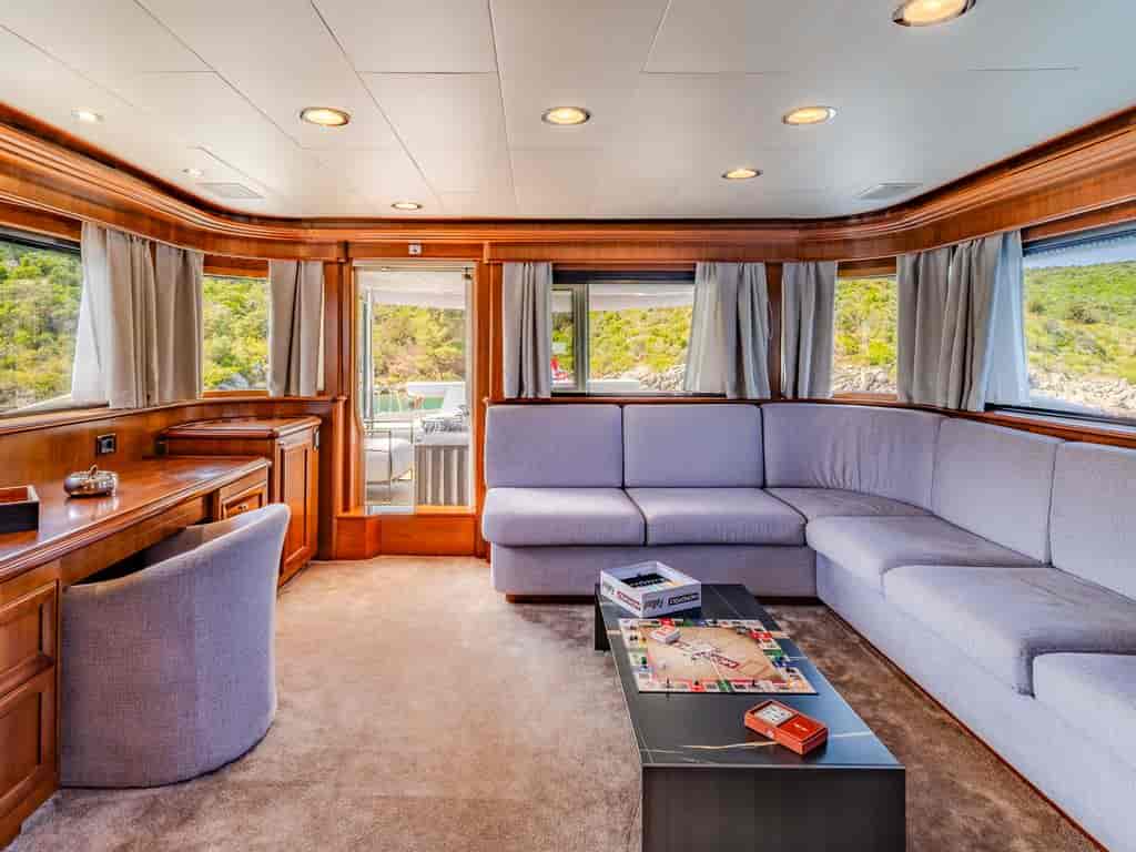 Boat picture 32