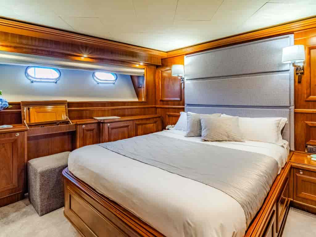 Boat picture 34
