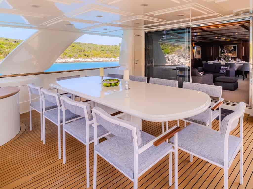Boat picture 35