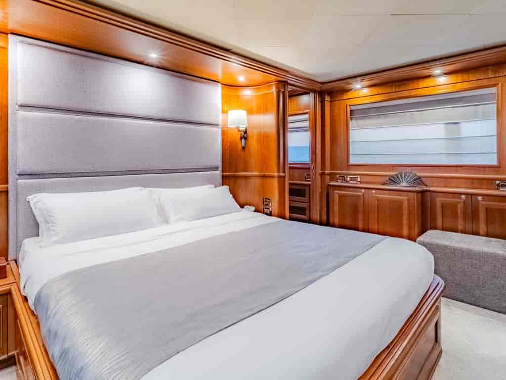 Boat picture 37