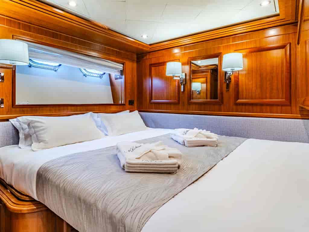 Boat picture 39