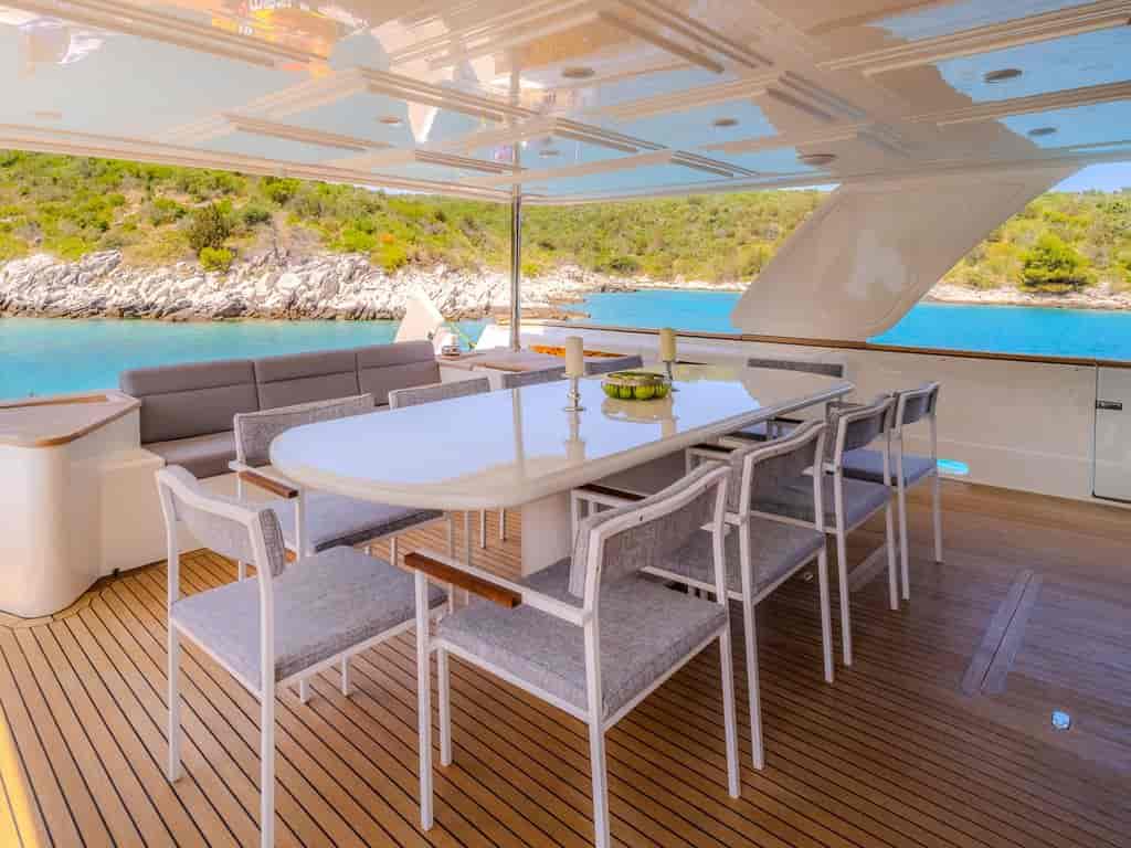 Boat picture 10