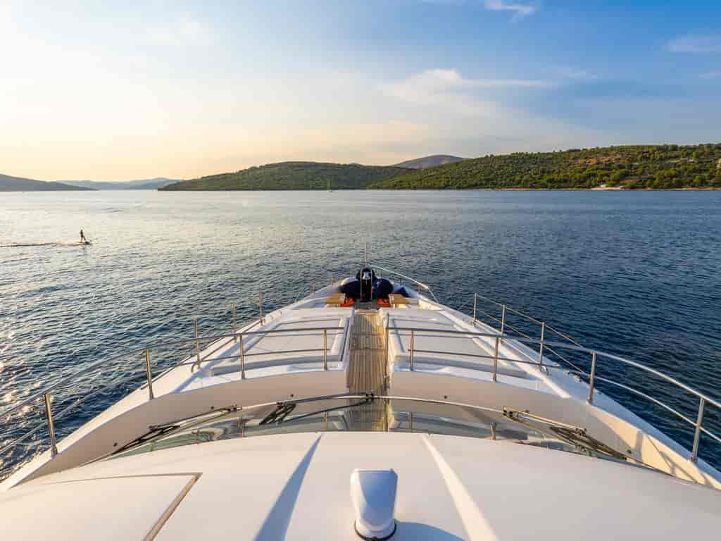 Boat picture 22