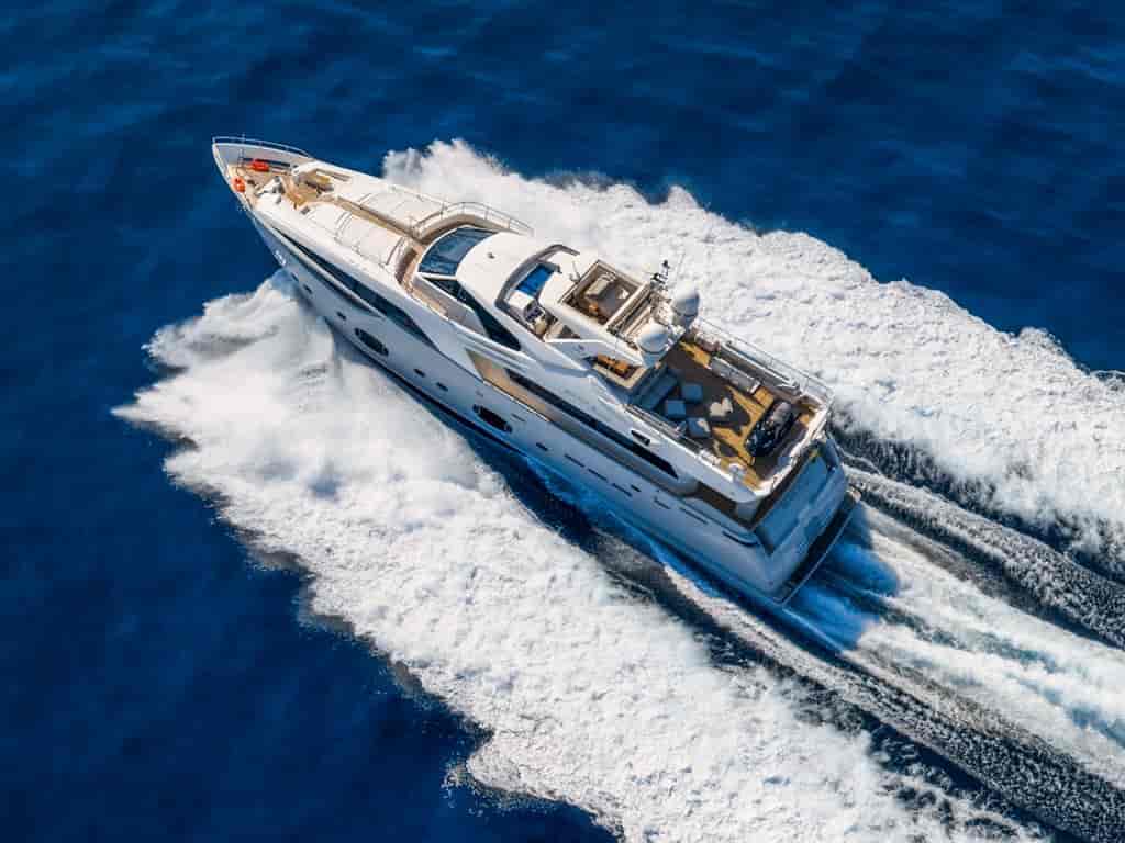Boat picture 27