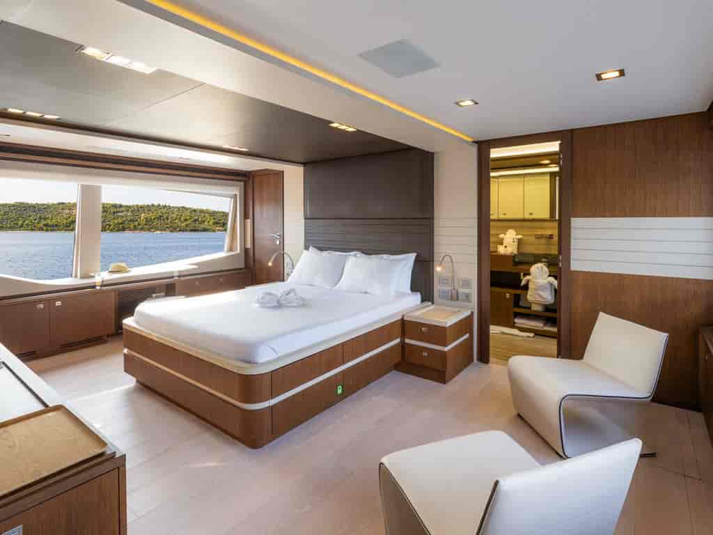 Boat picture 39