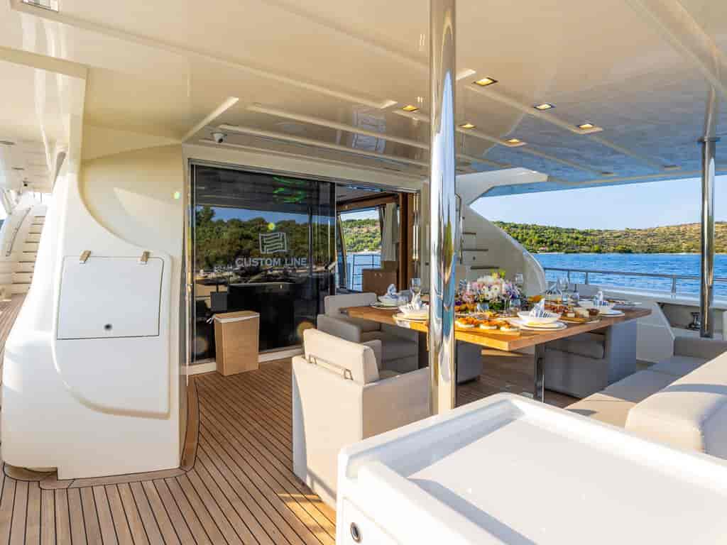 Boat picture 40