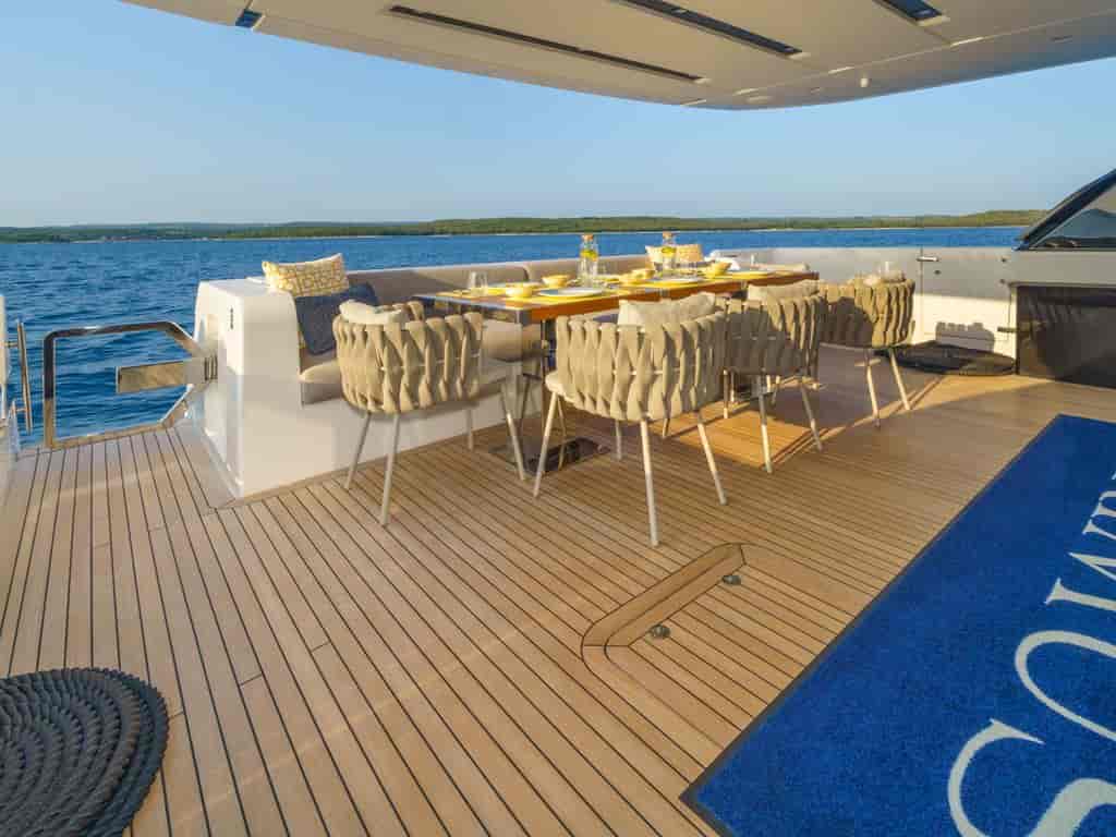 Boat picture 20
