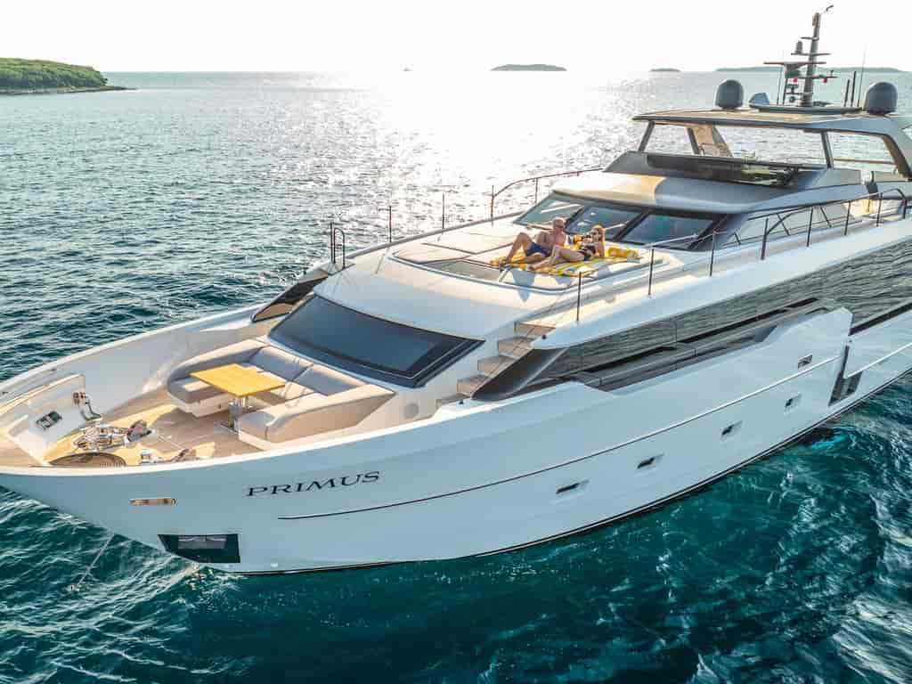 Boat picture 22