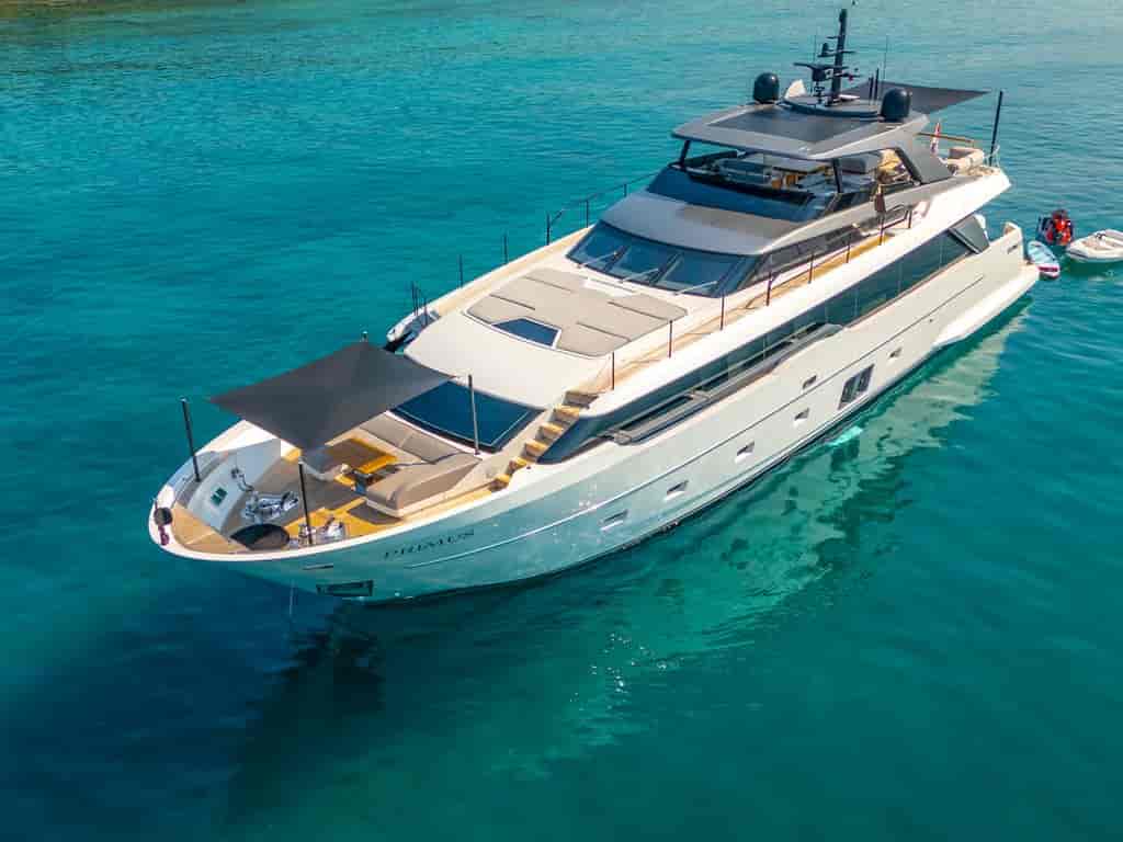 Boat picture 24