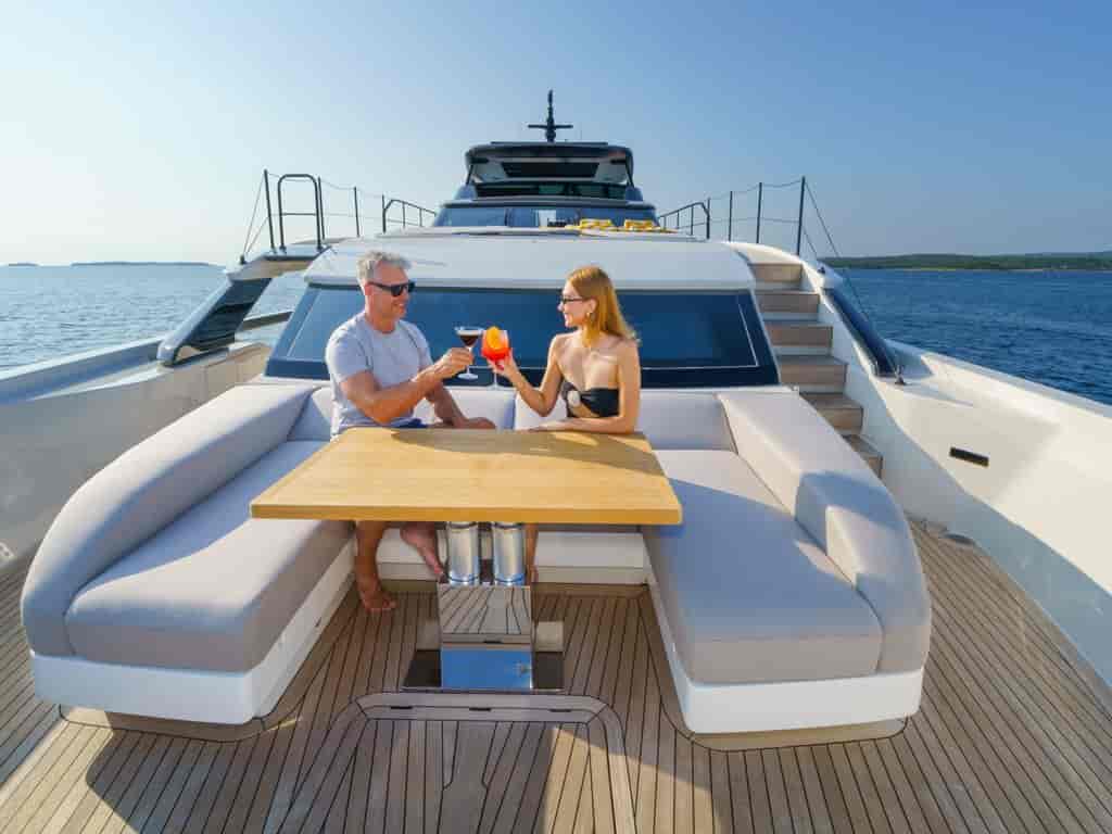 Boat picture 28