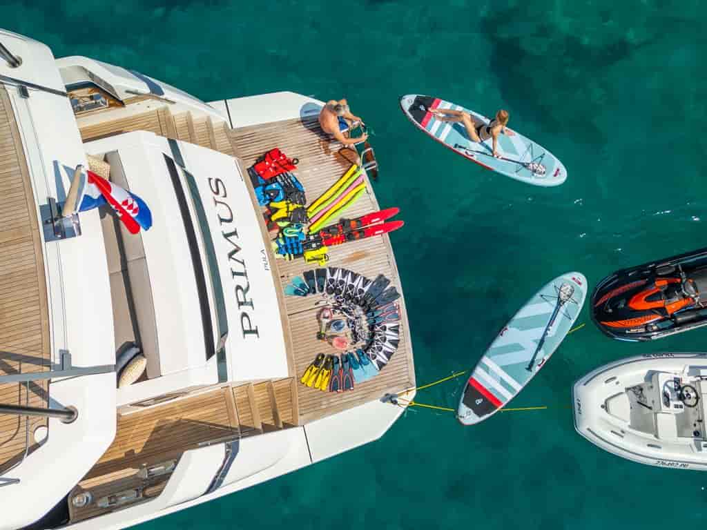 Boat picture 30