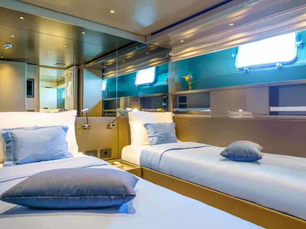 Boat picture 31