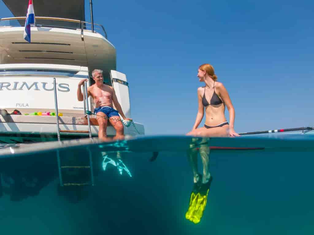 Boat picture 32