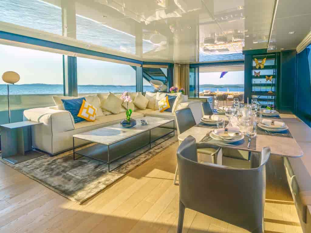 Boat picture 33
