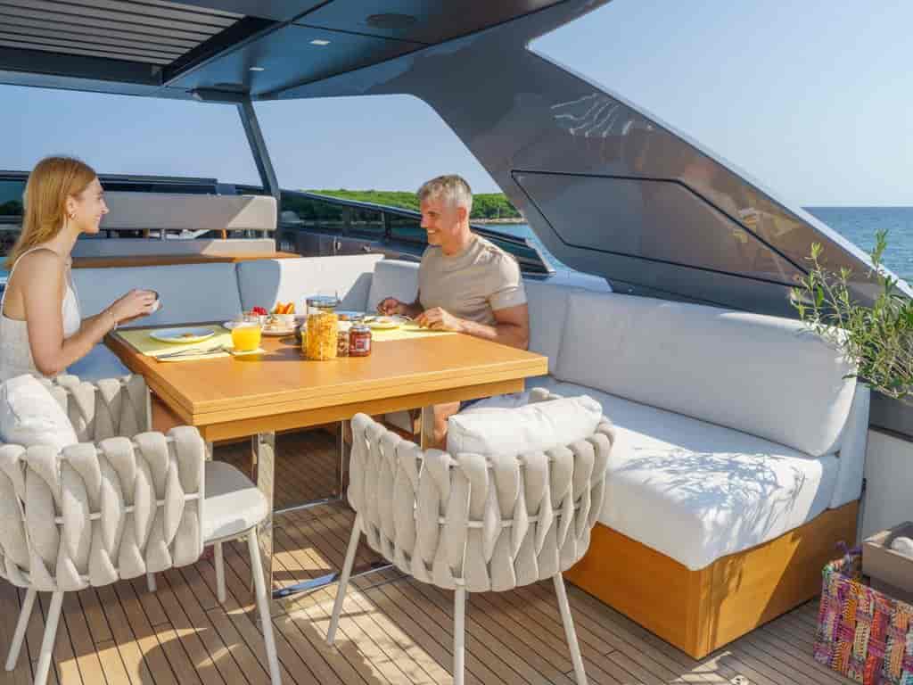 Boat picture 34