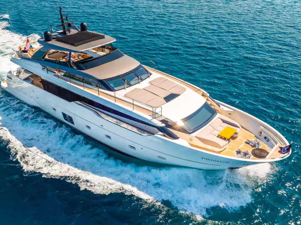 Boat picture 40