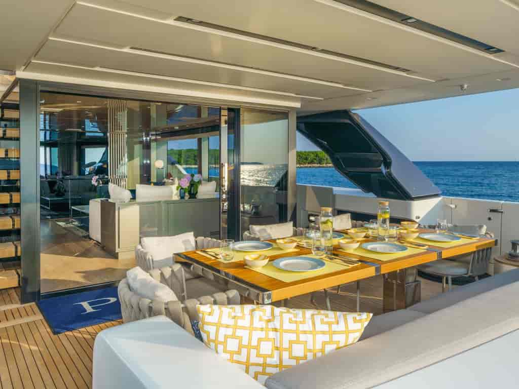 Boat picture 41