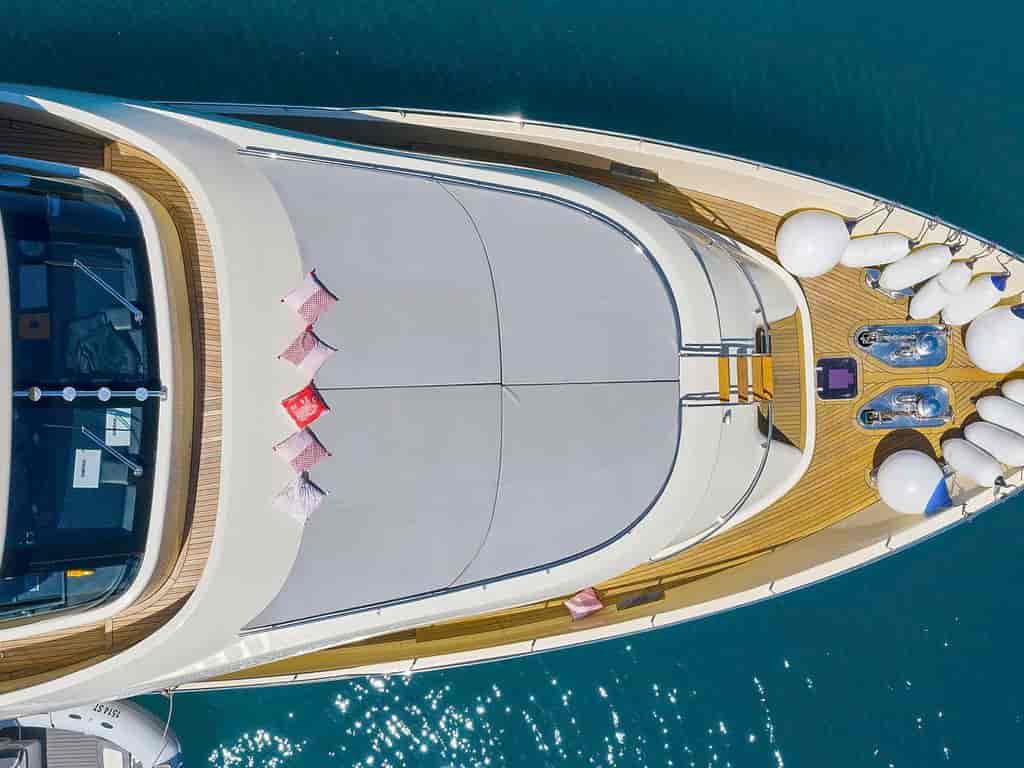 Boat picture 11