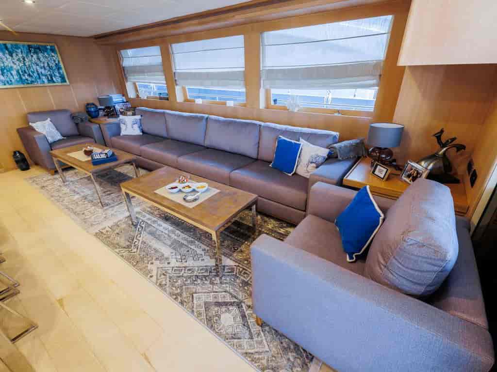 Boat picture 12