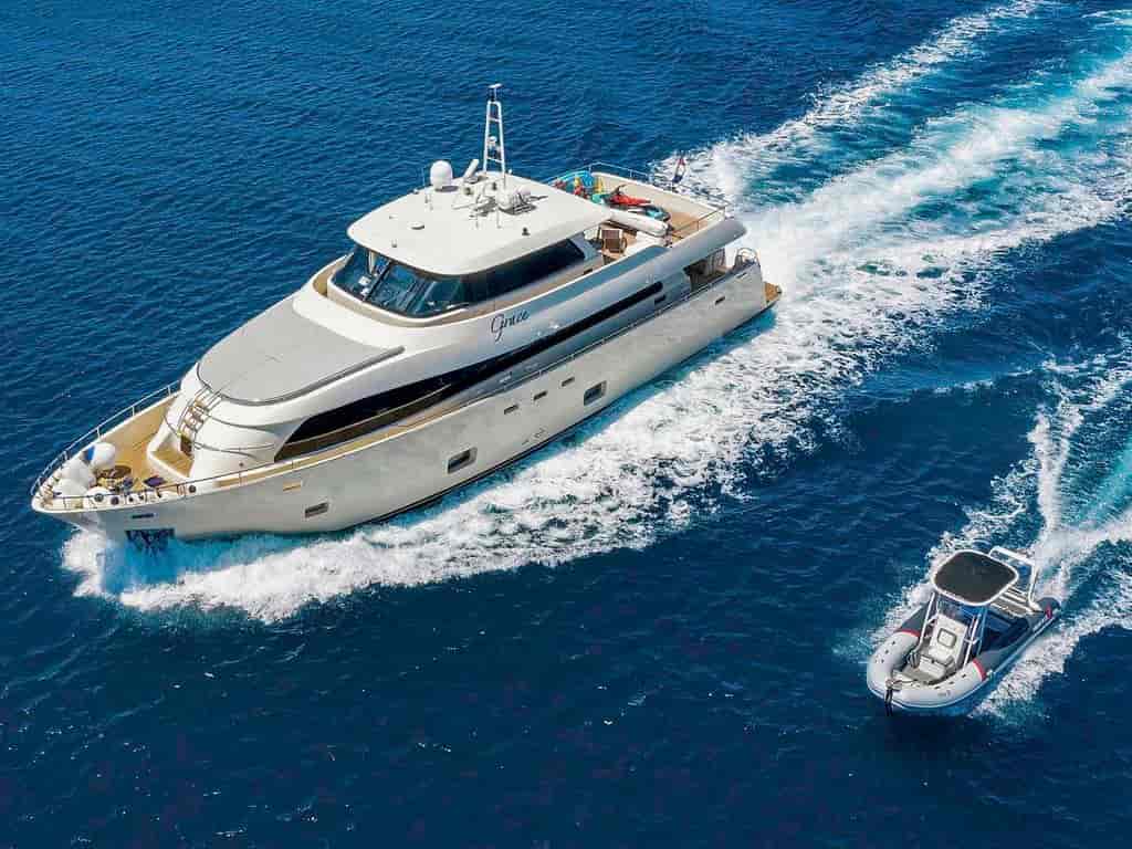 Boat picture 19