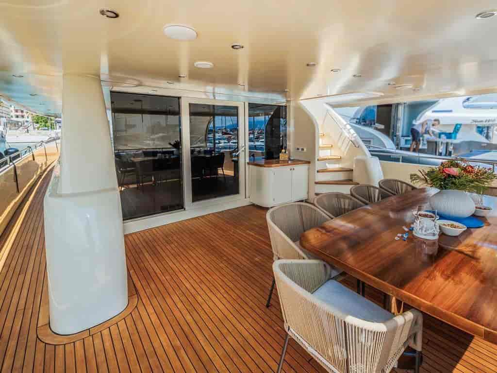Boat picture 20
