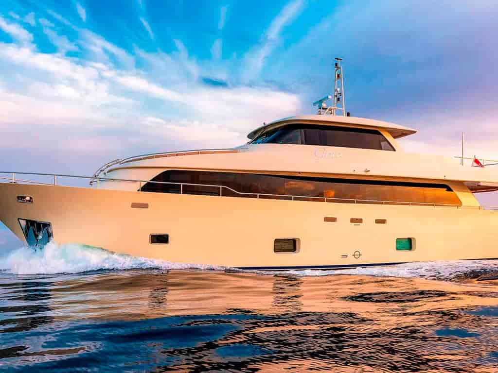 Boat picture 21