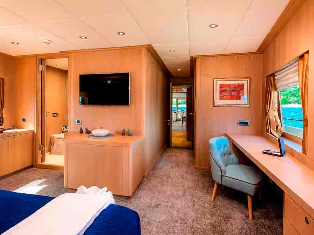 Boat picture 23