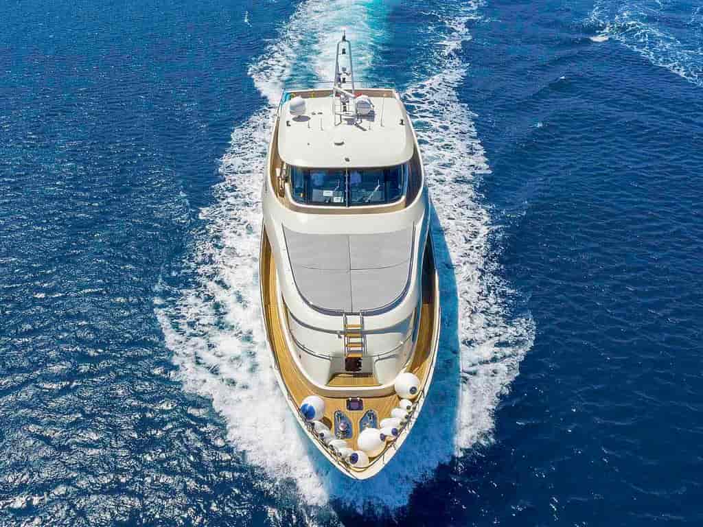 Boat picture 25