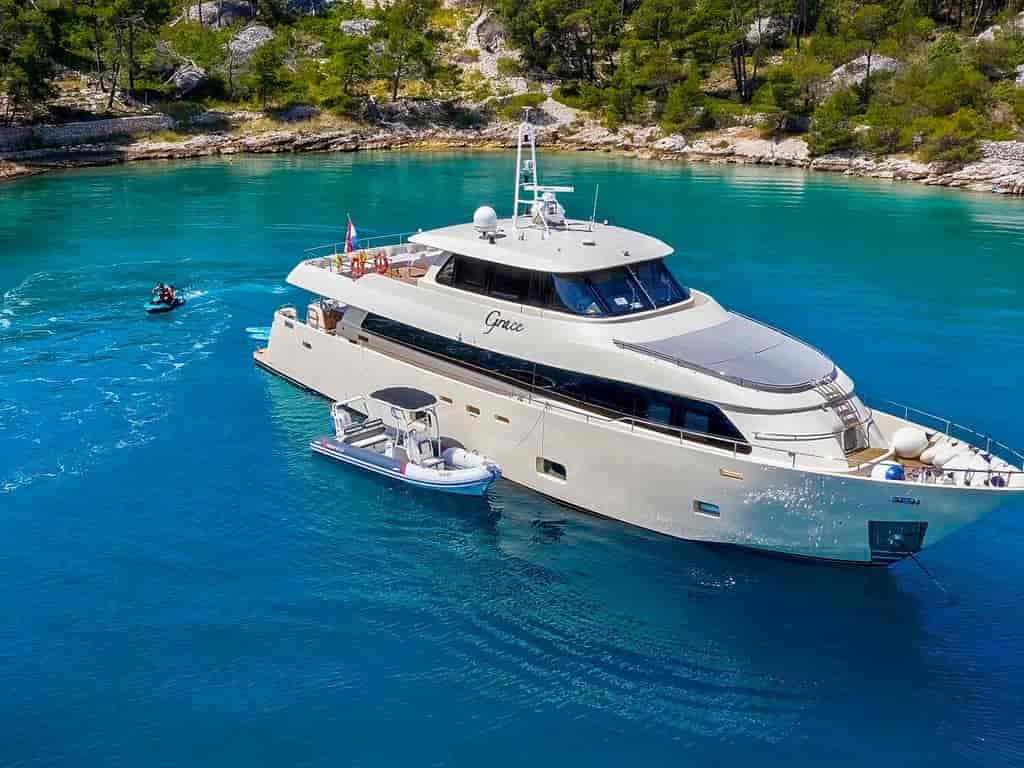 Boat picture 28