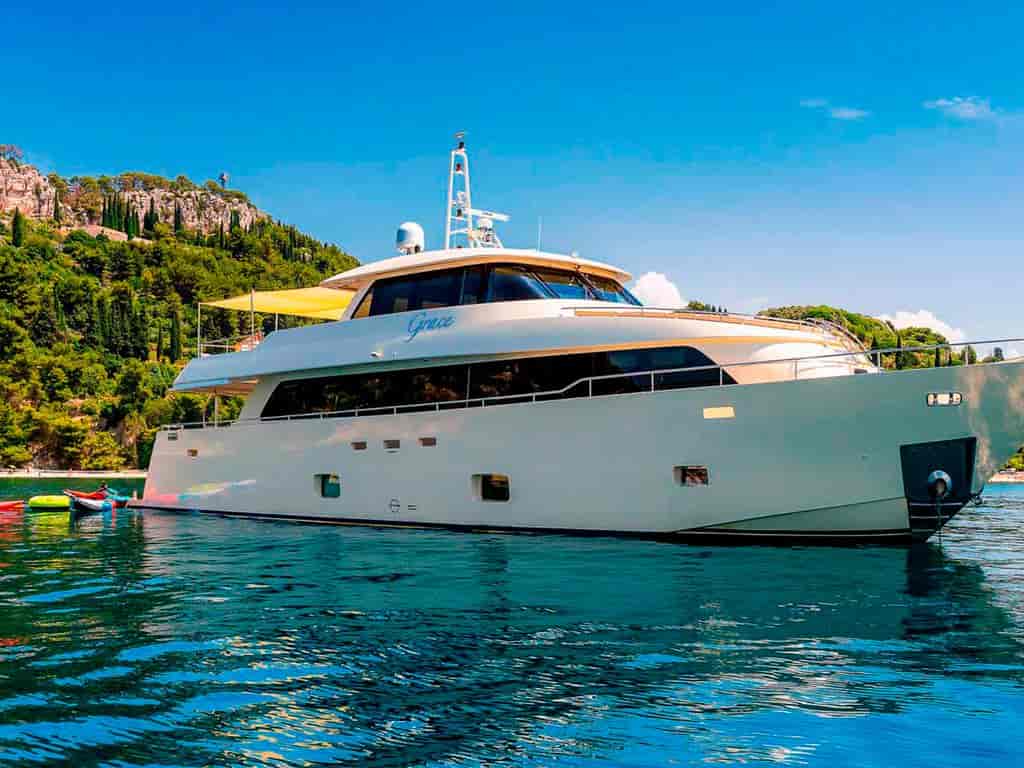 Boat picture 10