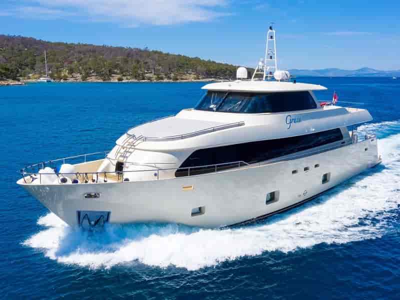 Boat picture 1