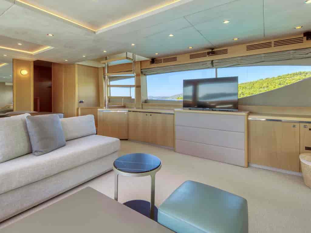 Boat picture 11