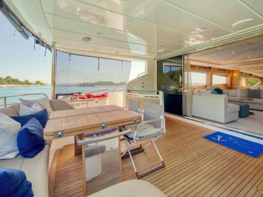 Boat picture 14
