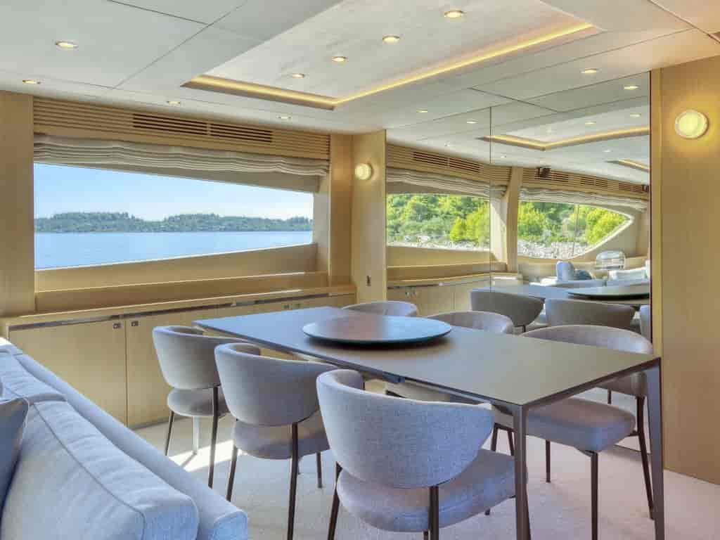 Boat picture 8