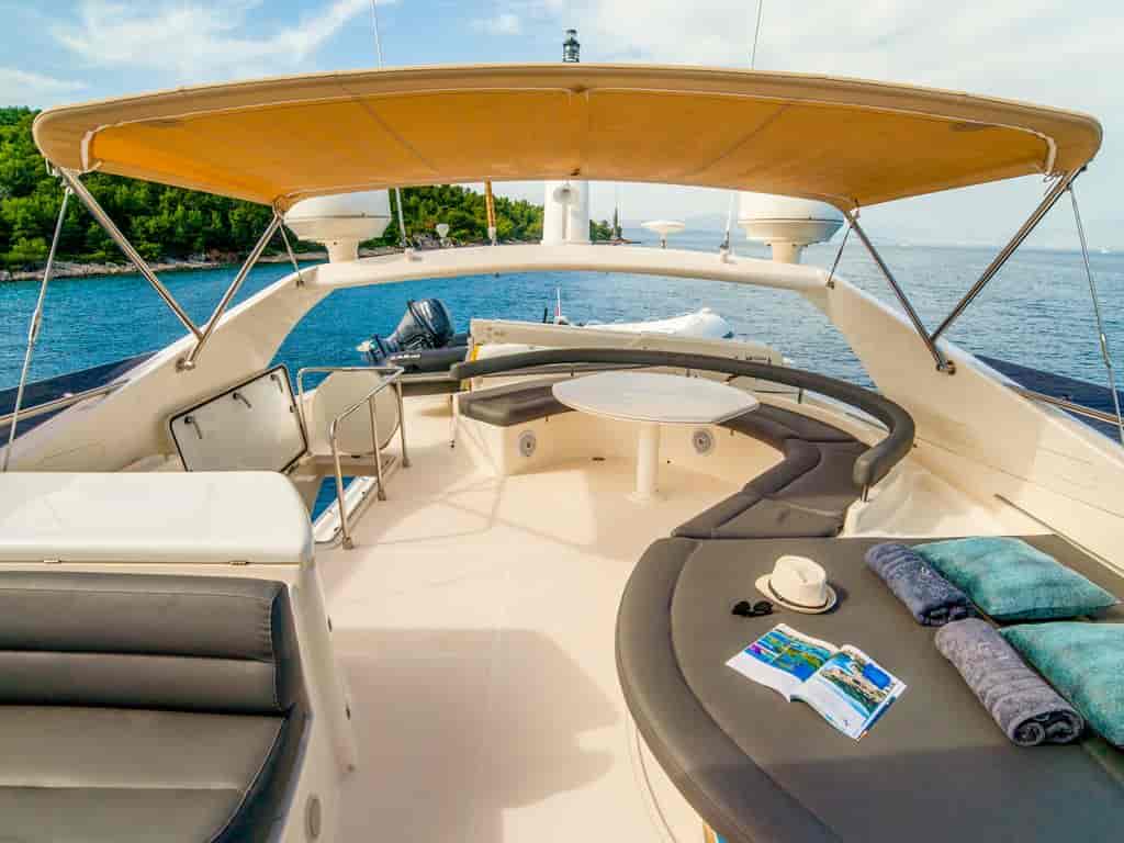 Boat picture 2