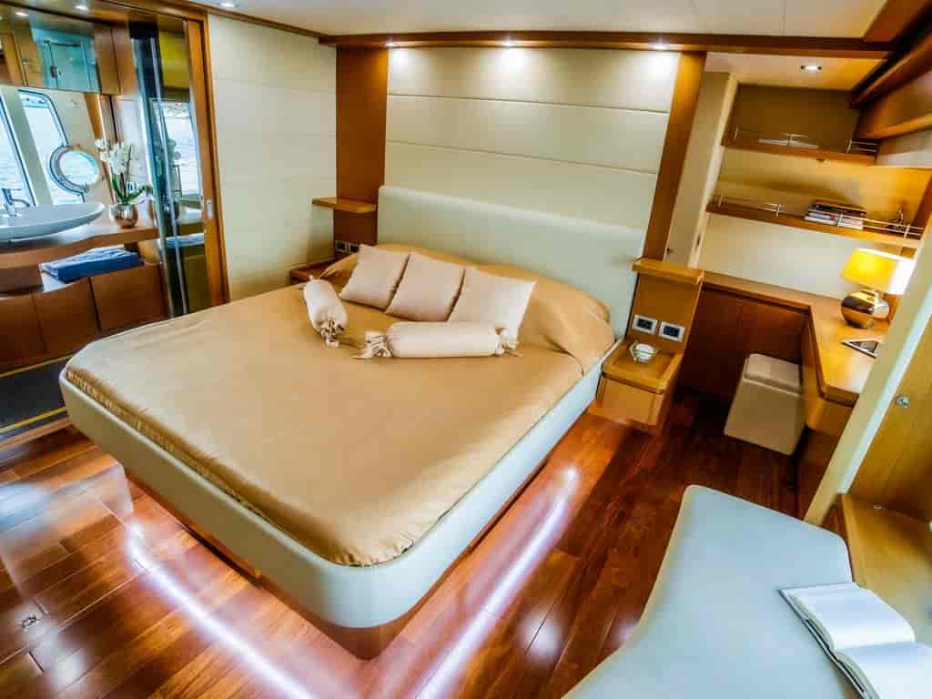 Boat picture 14