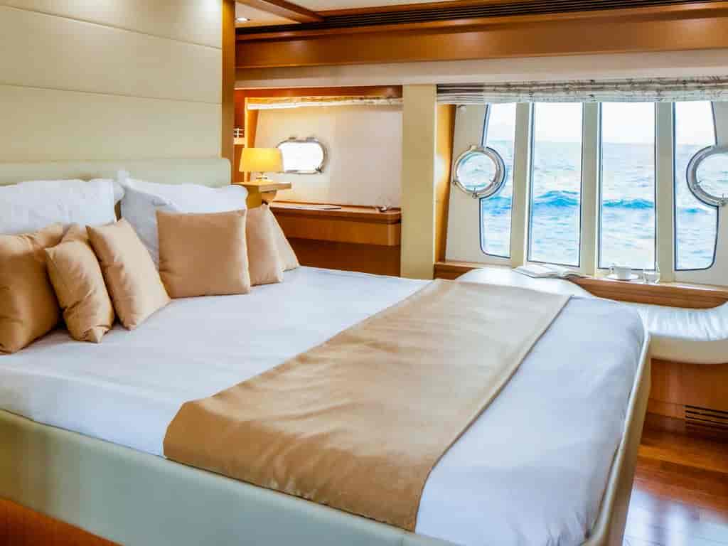 Boat picture 20