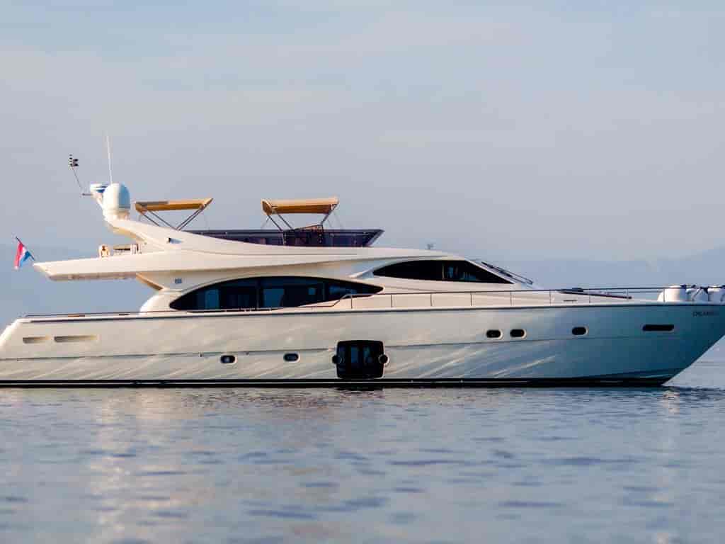 Boat picture 21