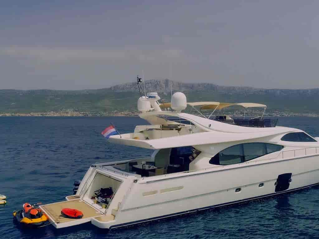 Boat picture 6