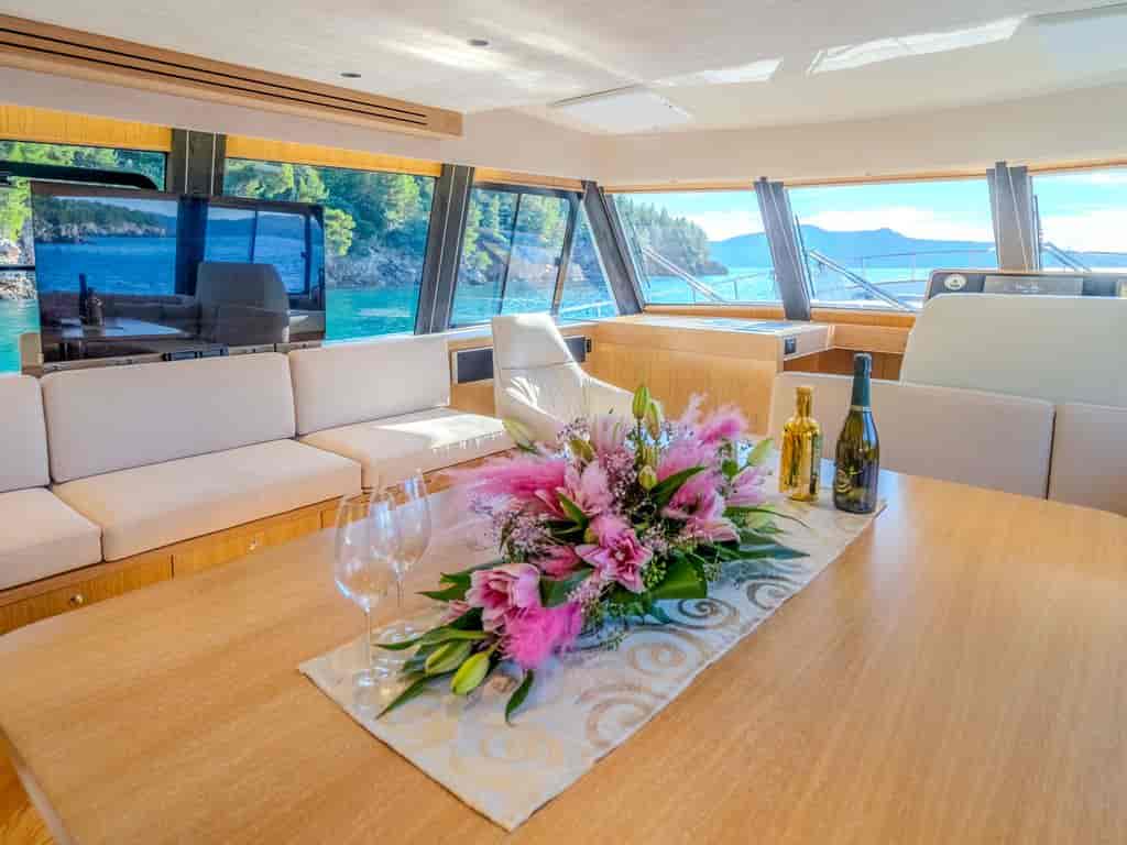 Boat picture 11