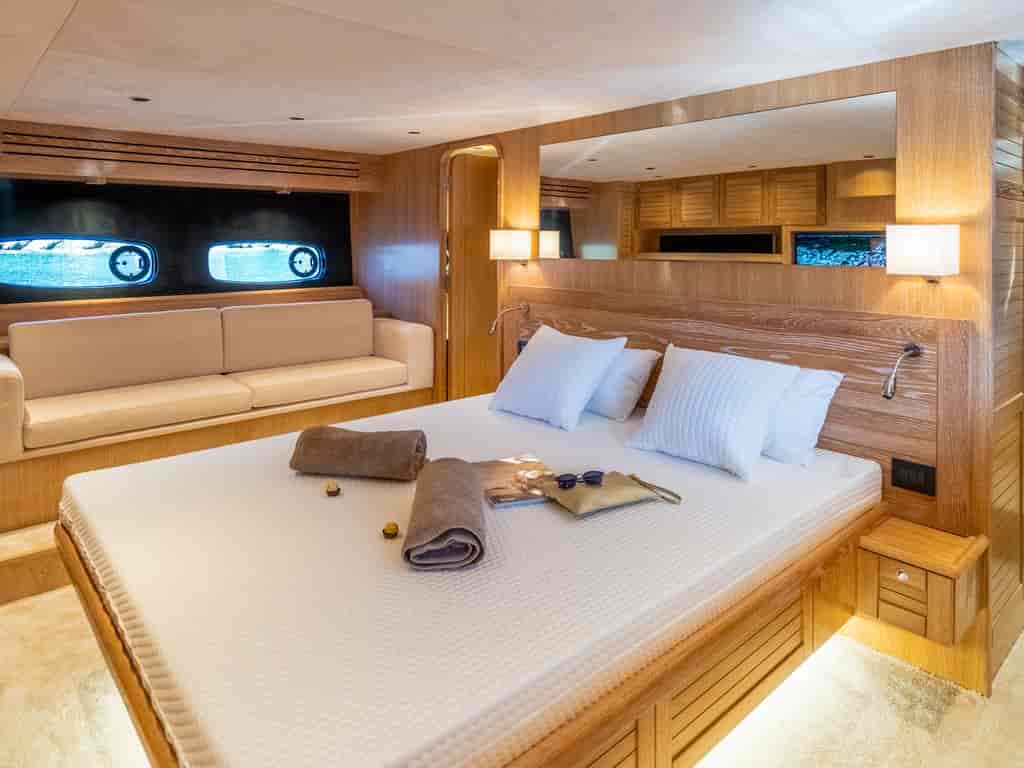 Boat picture 13