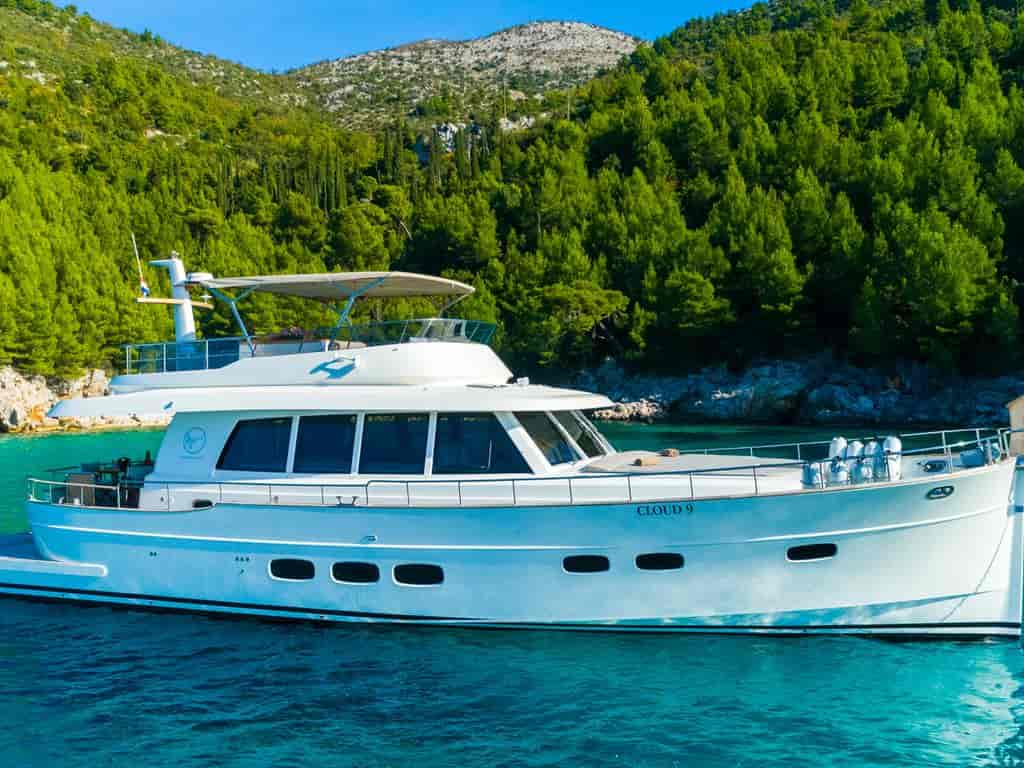 Boat picture 3
