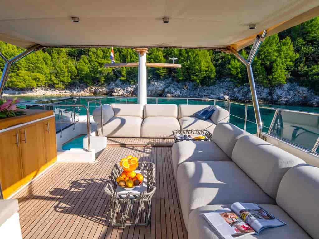 Boat picture 25