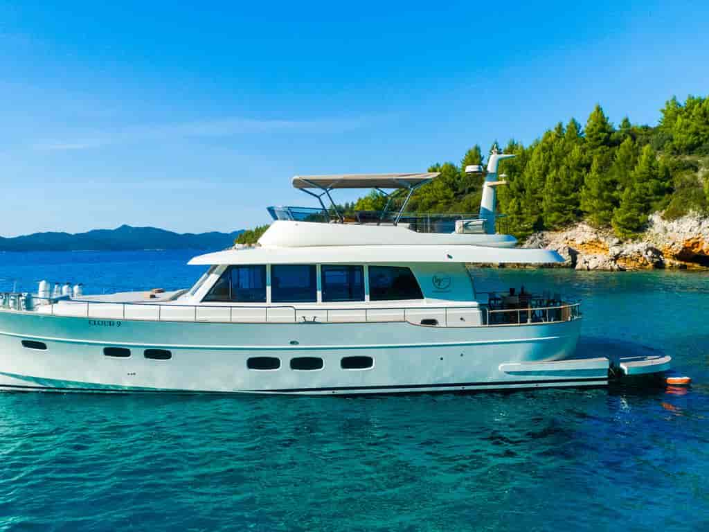 Boat picture 7