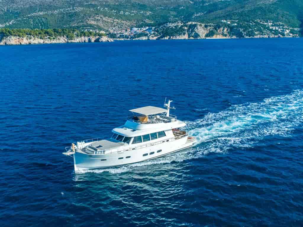 Boat picture 10