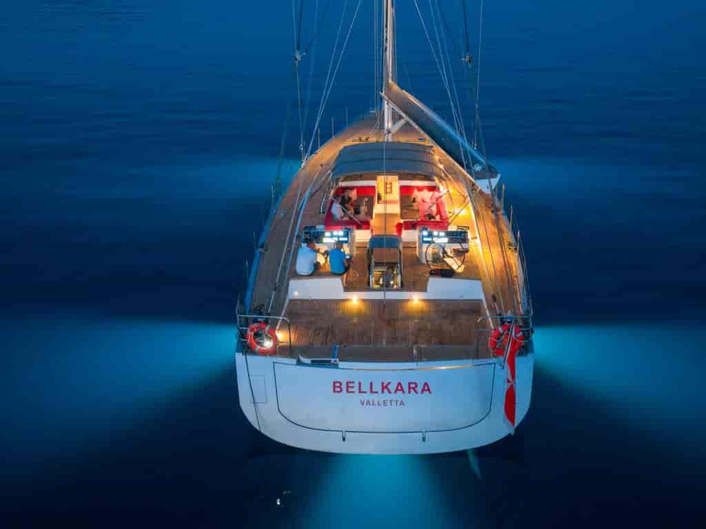 Boat picture 30