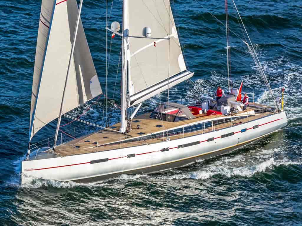 Boat picture 7