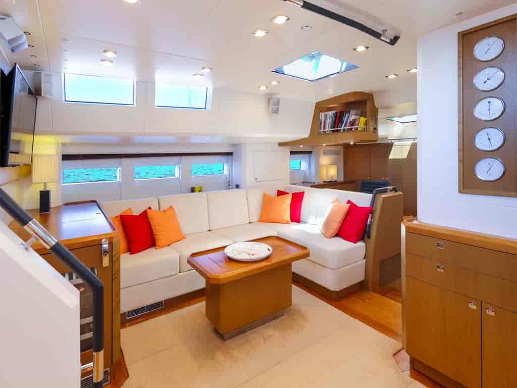 Boat picture 9