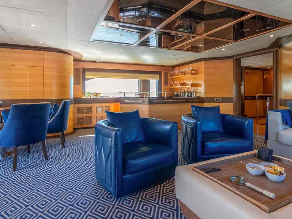 Boat picture 2